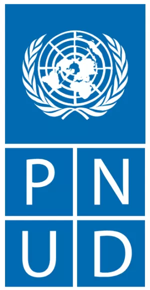 Programa de las Naciones Unidas para el Desarrollo en El Salvador (PNUD)