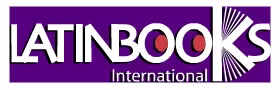 Latinbooks International