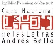 Casa Nacional de las Letras Andrés Bello