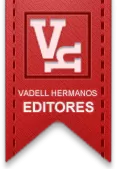 Vadell Hermanos Editores